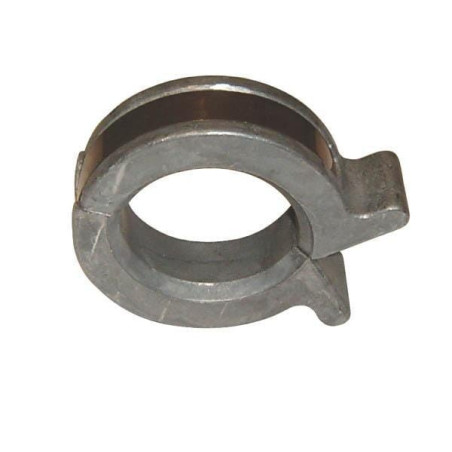 Limiteur UNIVERSEL SCS455025