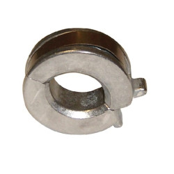 Limiteur UNIVERSEL SCS303825