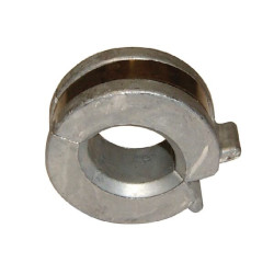 Limiteur UNIVERSEL SCS303831