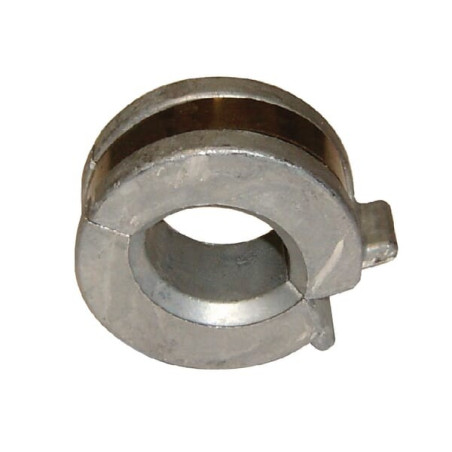 Limiteur UNIVERSEL SCS303831