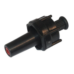 Limiteur SOLO 13591