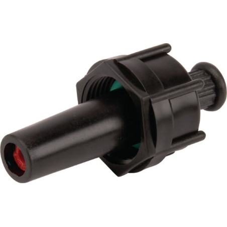 Limiteur SOLO 13475