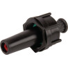 Limiteur SOLO 13475