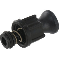 Limiteur SOLO 13483