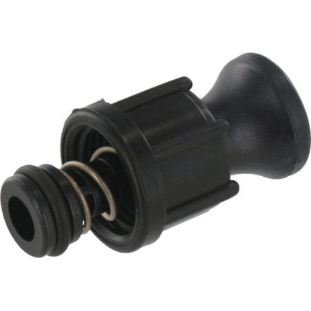 Limiteur SOLO 13483