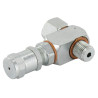 Limiteur UNIVERSEL CLDV300