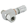 Limiteur UNIVERSEL CLDV300