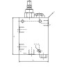 Limiteur WALVOIL VDA10001