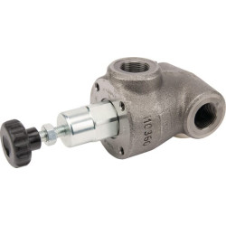 Limiteur WALVOIL VMPK20002