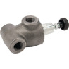 Limiteur WALVOIL VMPK20002