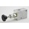 Limiteur WALVOIL VMPB20002