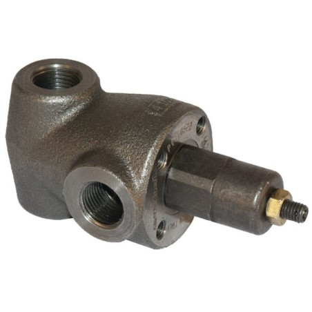 Limiteur WALVOIL VMPK10001