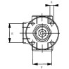 Limiteur WALVOIL VMPK10001