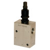 Limiteur WALVOIL VMPB10001