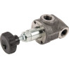Limiteur WALVOIL VMPK05002