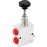 Limiteur WALVOIL VMPBL05002