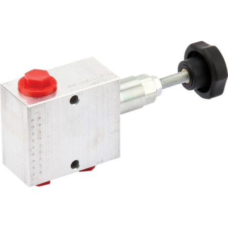 Limiteur WALVOIL VMPBL05002