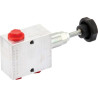 Limiteur WALVOIL VMPBL05002