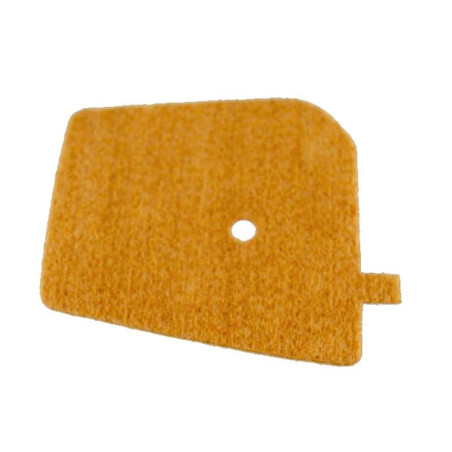FILTRE à AIR Mac Culloch 92410