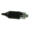 Limiteur FOX K4ZA01100P1