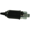 Limiteur FOX K4ZA01100P1