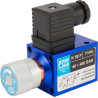 Limiteur FOX K53P