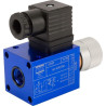 Limiteur FOX K53P