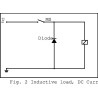 Limiteur FOX K53P