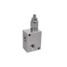 Limiteur FLUIDPRESS FPMD10001