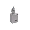 Limiteur FLUIDPRESS FPMD10001
