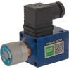 Limiteur FOX K55TO