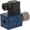 Limiteur FOX K55TO