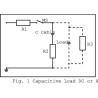 Limiteur FOX K55TO