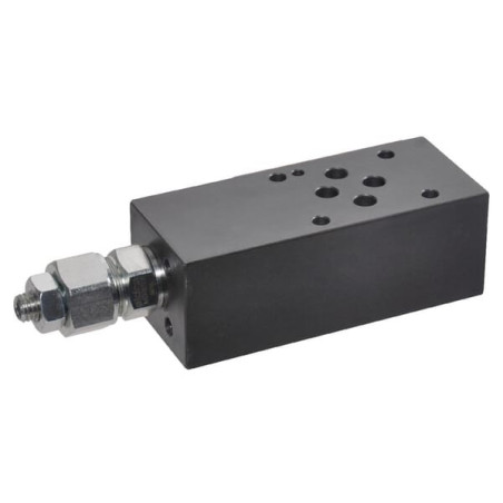 Limiteur UNIVERSEL KRMRF03P3