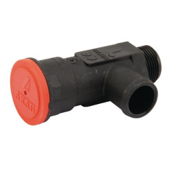 Limiteur ARAG 459210