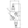 Limiteur WALVOIL VAIL05002