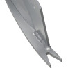 Limiteur KONGSKILDE 7002152454