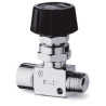 Limiteur débit CAMOZZI 282918