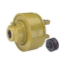 Limiteur WALTERSCHEID 1136231