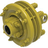 Limiteur WEASLER 563792108