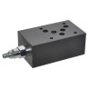 Limiteur UNIVERSEL KRMRF05P3