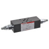 Limiteur UNIVERSEL KRMRF03C3