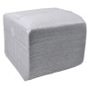 Lingette blanche 10 kg TOWLERS PM1320