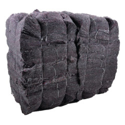 Lingettes nettoyantes pour plaies TOWLERS PM1340