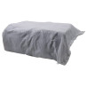 Lingettes nettoyantes pour plaies TOWLERS PM1340