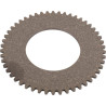 Disque RECINSA 586493N
