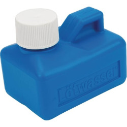 Liquide de brasure Réservoir 1 FELDER WP27110000