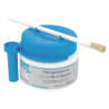 Liquide de brasure S-Sn97Cu3 FELDER WP229760551