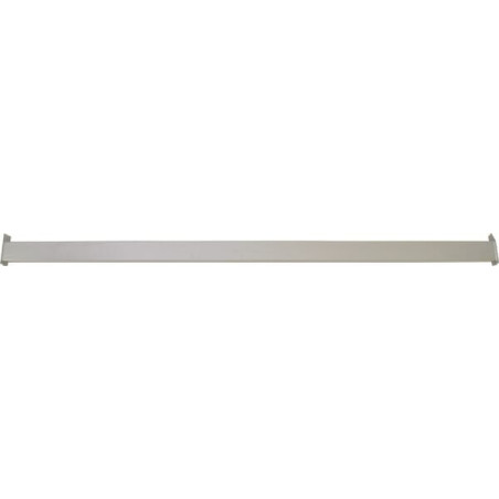 Lisse pour échafaudage L&H 58190124X