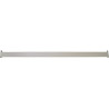 Lisse pour échafaudage L&H 58190124X